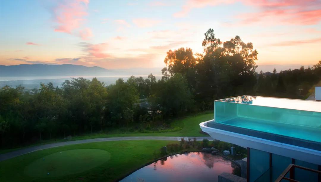 他们的歌声唱哭了周迅！这支隐居大理的殿堂民谣乐队要出圈了吗