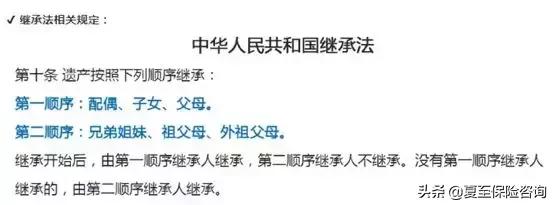 夫妻离婚为对方投的保险怎么办,夫妻一方买的保险离婚时会分割吗