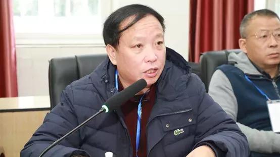 棠湖中学刘凯,双流棠湖中学刘凯简介