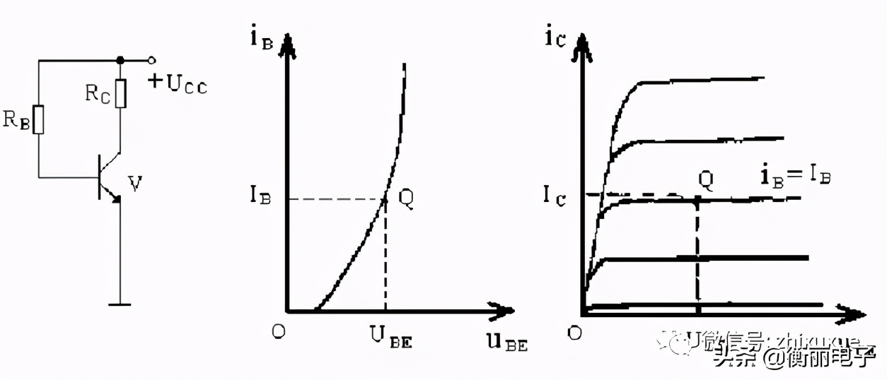 功放电路对三极管的要求,功放三极管和电源三极管区别
