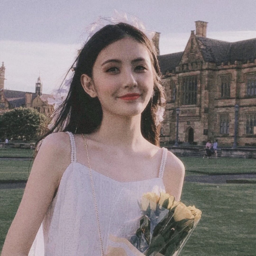 三人闺蜜头像加网名,闺蜜头像和网名二人