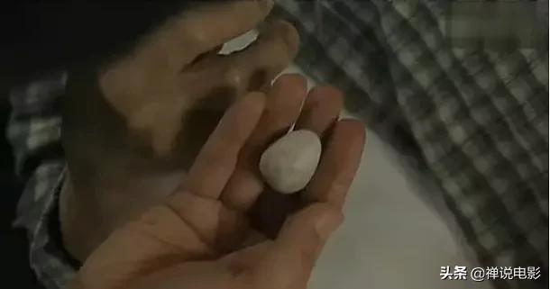 中元：誉满全球的“死亡教育”最佳影片：为什么“死”是“往生”