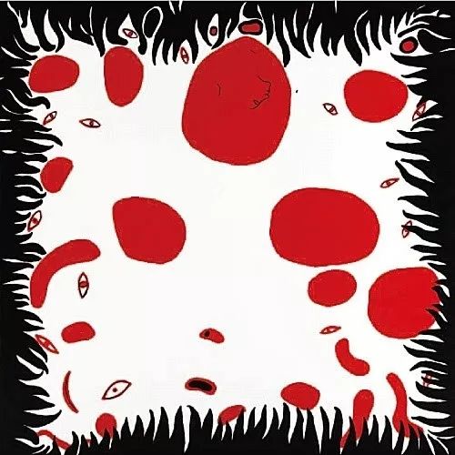 “什么?山寨、抄袭?!”,你可能看了一场假的艺术展……