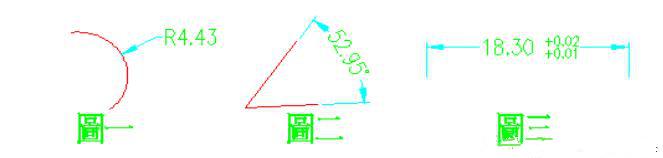 再也不用担心每次打开CAD都要重新设定尺寸,快来看看