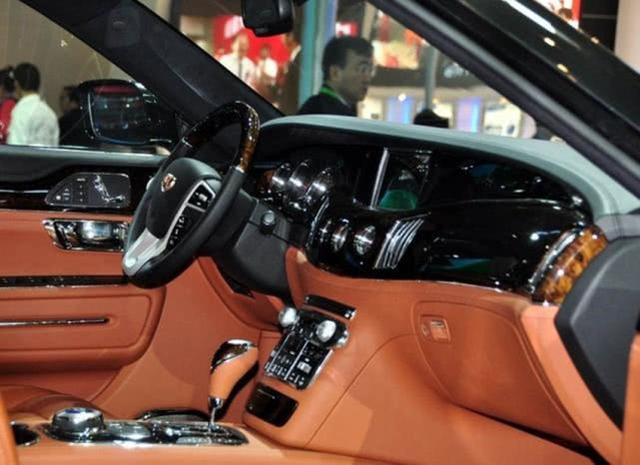 吉利出新车换新车标了新标更漂亮,吉利换奔驰宝马