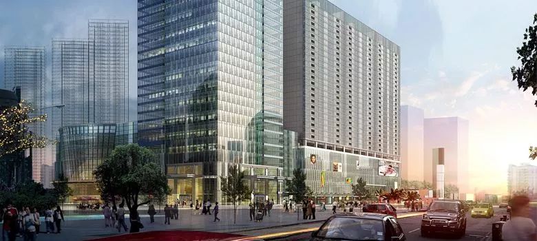 归来仍是少年古玩市场,归来仍是少年季羡林