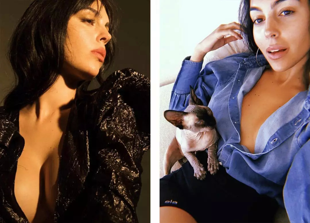 没骗你|想当时尚博主,先去当保姆