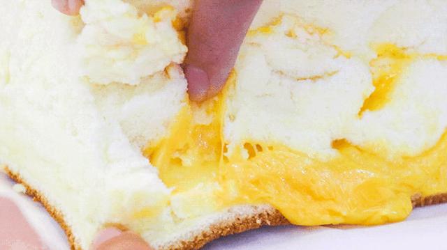 柳州柳南网红蛋糕推荐,柳州公园路爆浆蛋糕