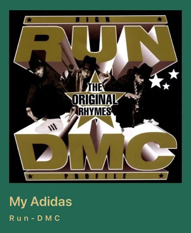 adidas贝壳头和不是贝壳头的区别,阿迪达斯贝壳头adidasoriginals