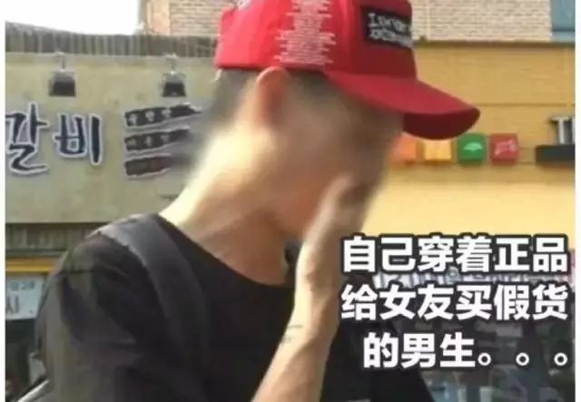 nike真假辨别2019,nike真假鉴别四个方法