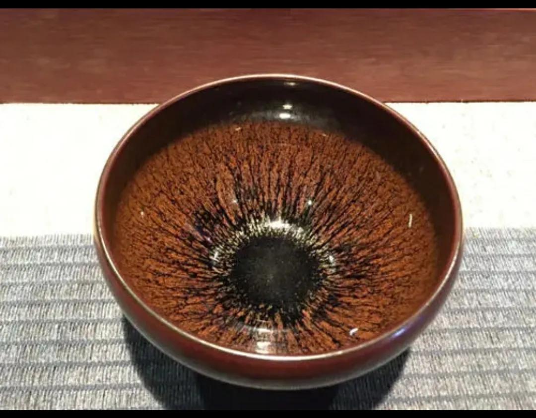 喝茶就是烧钱,喝茶最高段位的茶器