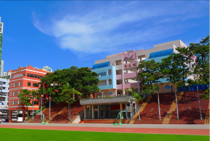 厦门初中高中排名,厦门排名前十的小学哪几所