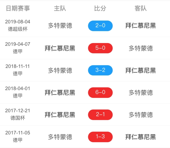 灏ゆ枃鍥炬柉瀵筧c绫冲叞瑙ｉ攣鏂规,灏ゆ枃鐮旂┒濡備綍鐣欎綇寰峰埄璧壒