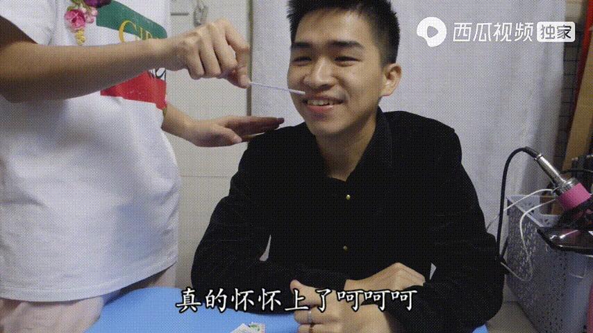 普通人之间最可能发生怎样的爱情,普通人的爱情是怎么样的