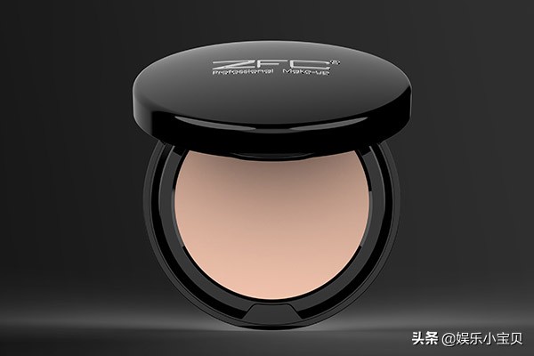 美妆初学者适合用的彩妆推荐,好用彩妆小单品推荐女款