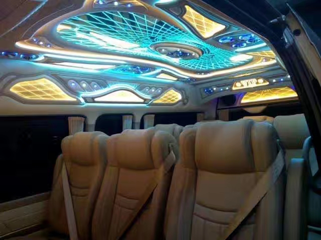 泰国旅游哪里最值得玩,去泰国旅游什么最好玩