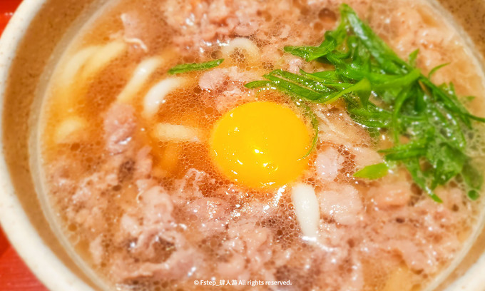 关西初游攻略丨奈良!京都!大阪!GO!USJ(下篇)