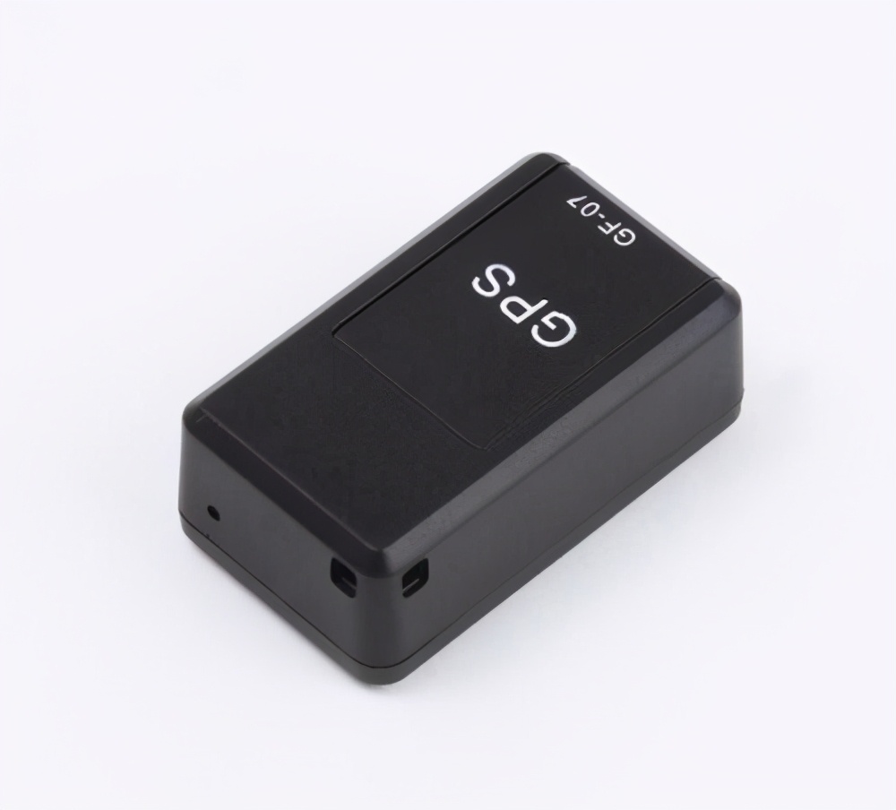 汽车租赁公司赚钱的机会有多大,汽车租赁公司怎么赚钱的