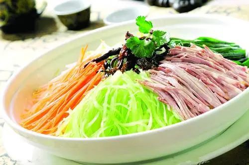 高温40度什么预警,40以上高温