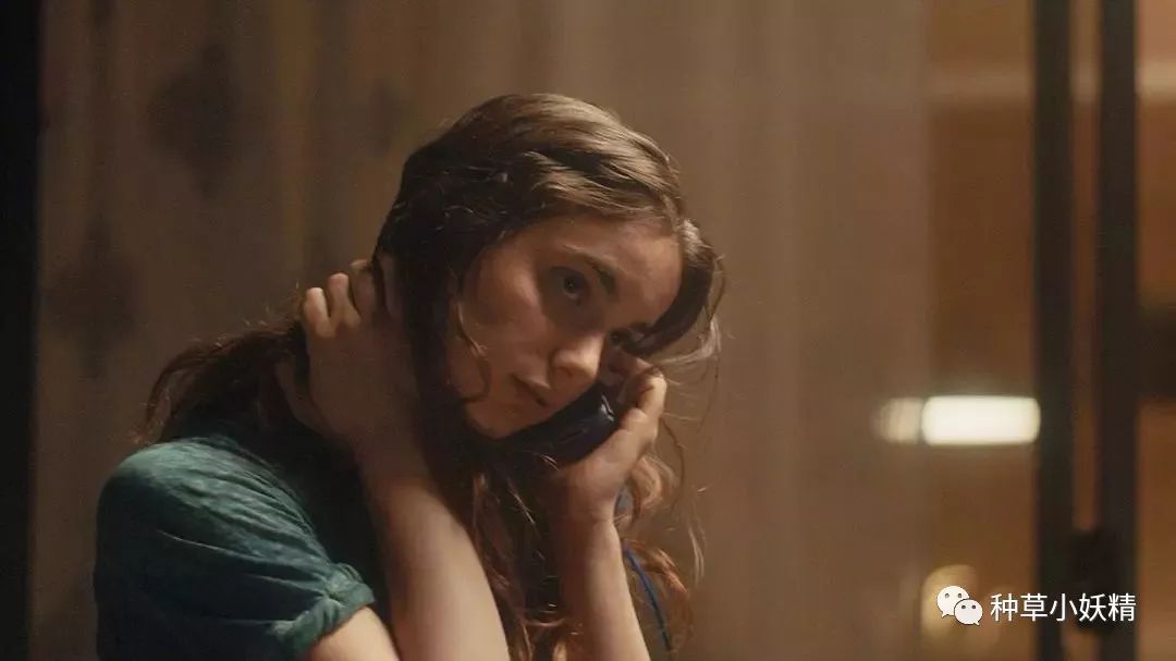 最值得买的口红色号纪梵希,最值得入手的mac