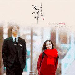 广东五个异域风情十足的欧洲小镇,广州欧洲小镇景点