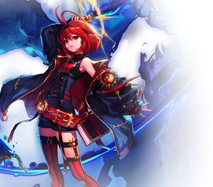 dnf女法三觉职业推荐,dnf魔道和战斗法师三觉哪个好