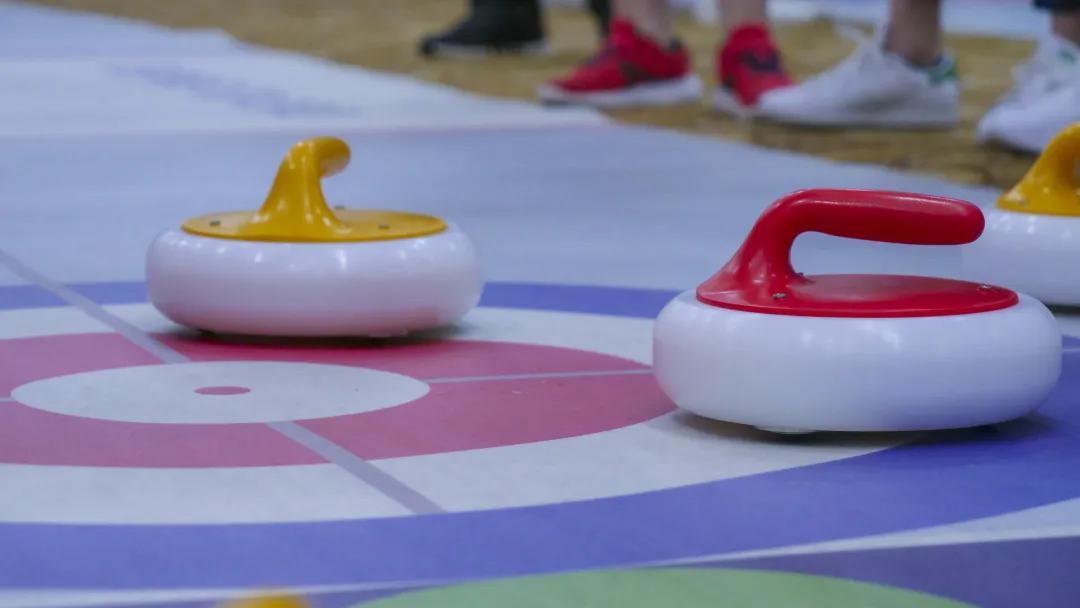 拓展基地打卡景观,拓展基地广东