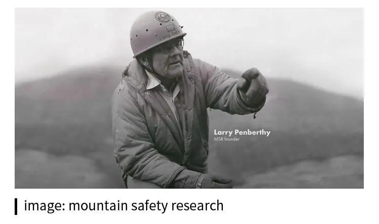 山合会：山字辈品牌大盘点