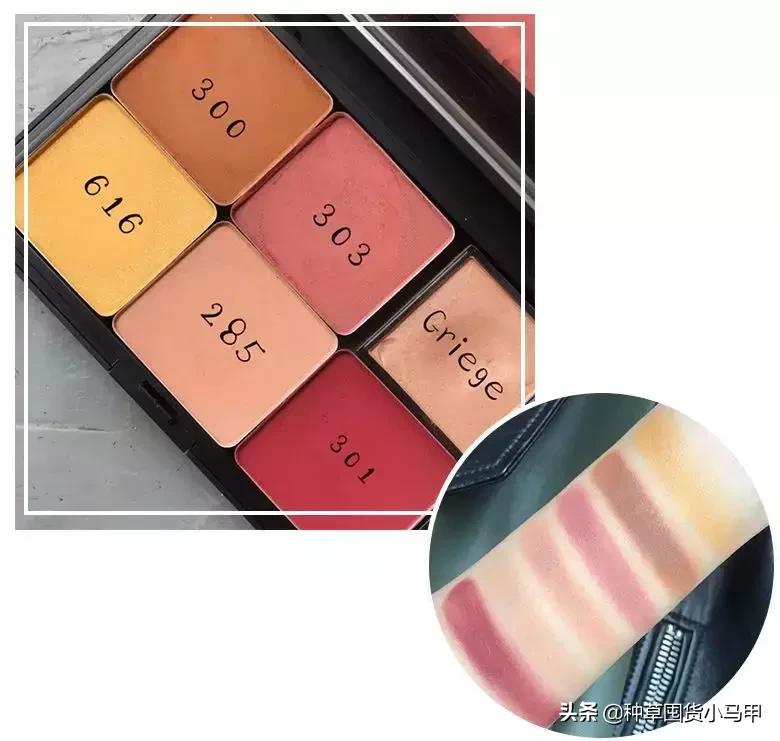 天猫卖假货案例,天猫涉嫌出售劣质商品下架