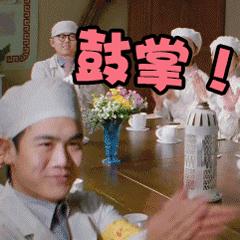 宜宾到重庆高铁什么时候通车,宜宾规划的四条高铁图