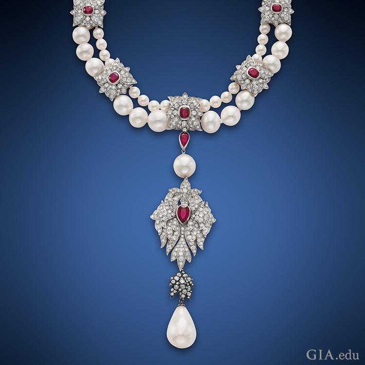 一波美图欣赏,一波美图送给大家