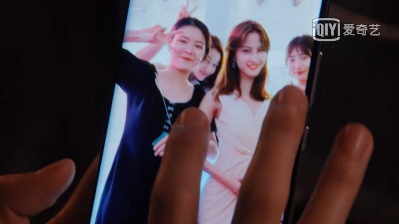 二十不惑1剧集合集 (二十不惑第一部剧集介绍)