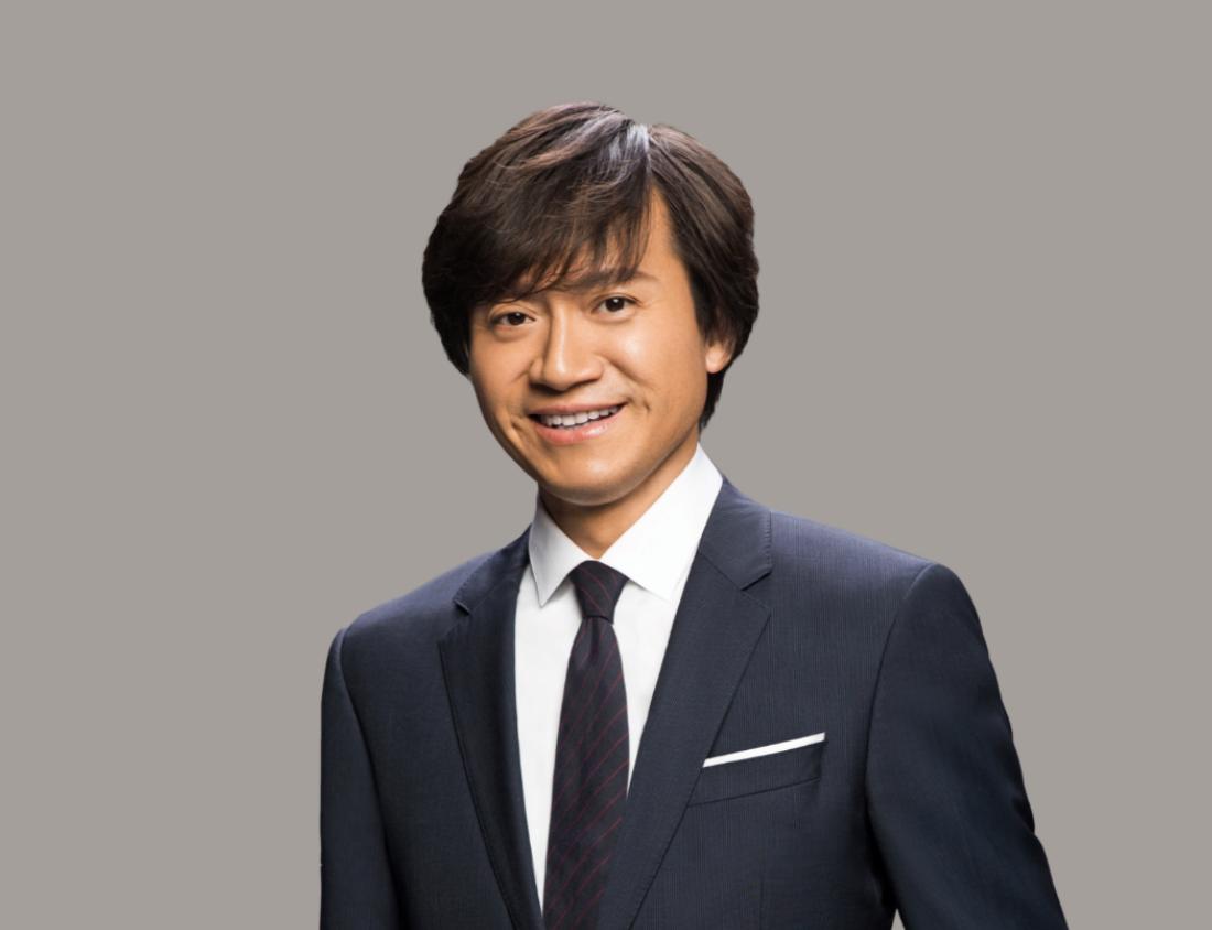 智联招聘郭盛的抖音号,智联招聘郭盛现状