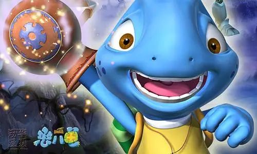 谁言国漫无神曲，这些童年回忆杀，总有一首让你飙泪