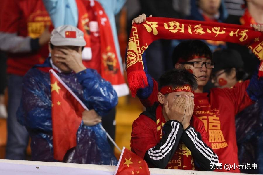 武磊为国足赢得什么荣誉,武磊赢国安完整视频