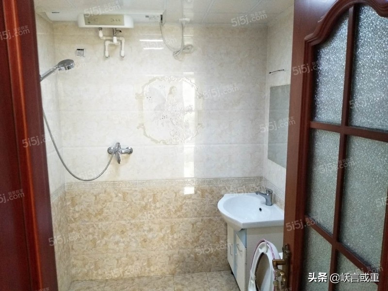 太原市小店区房屋出租中介,太原小店区30平库房出租