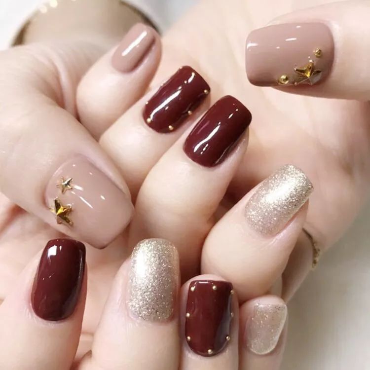 红色系单品搭配技巧,红色系单品怎么搭配好看