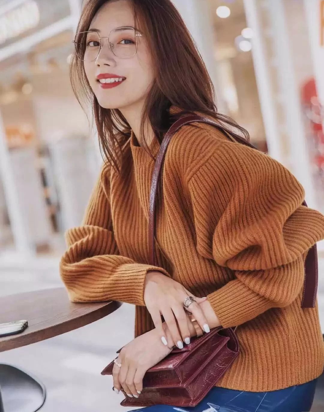 小ck包包火不火,小ck包包为什么有点硬