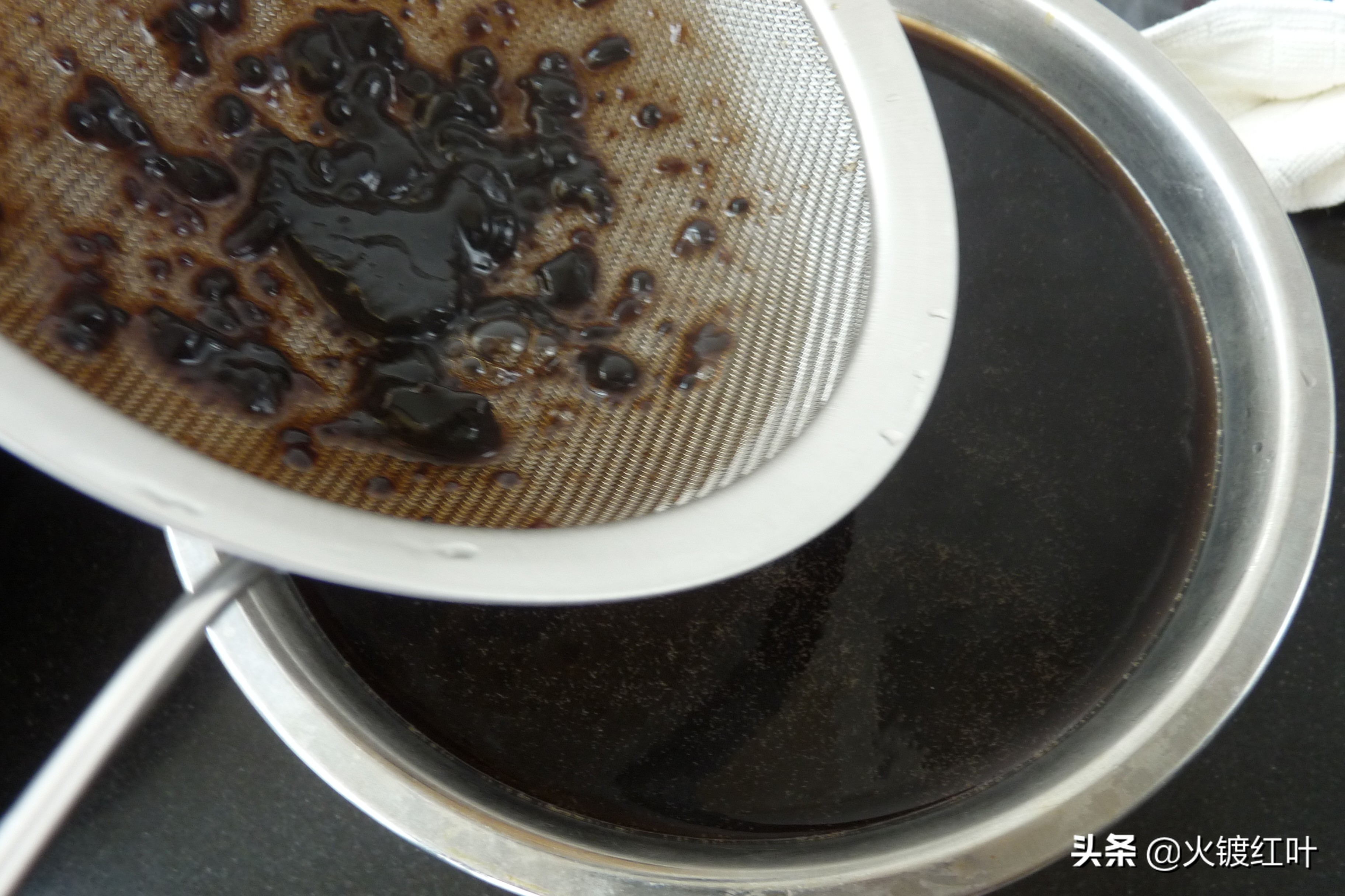 龟苓膏消暑效果怎么样,夏天消暑龟苓膏在家里应该怎么做