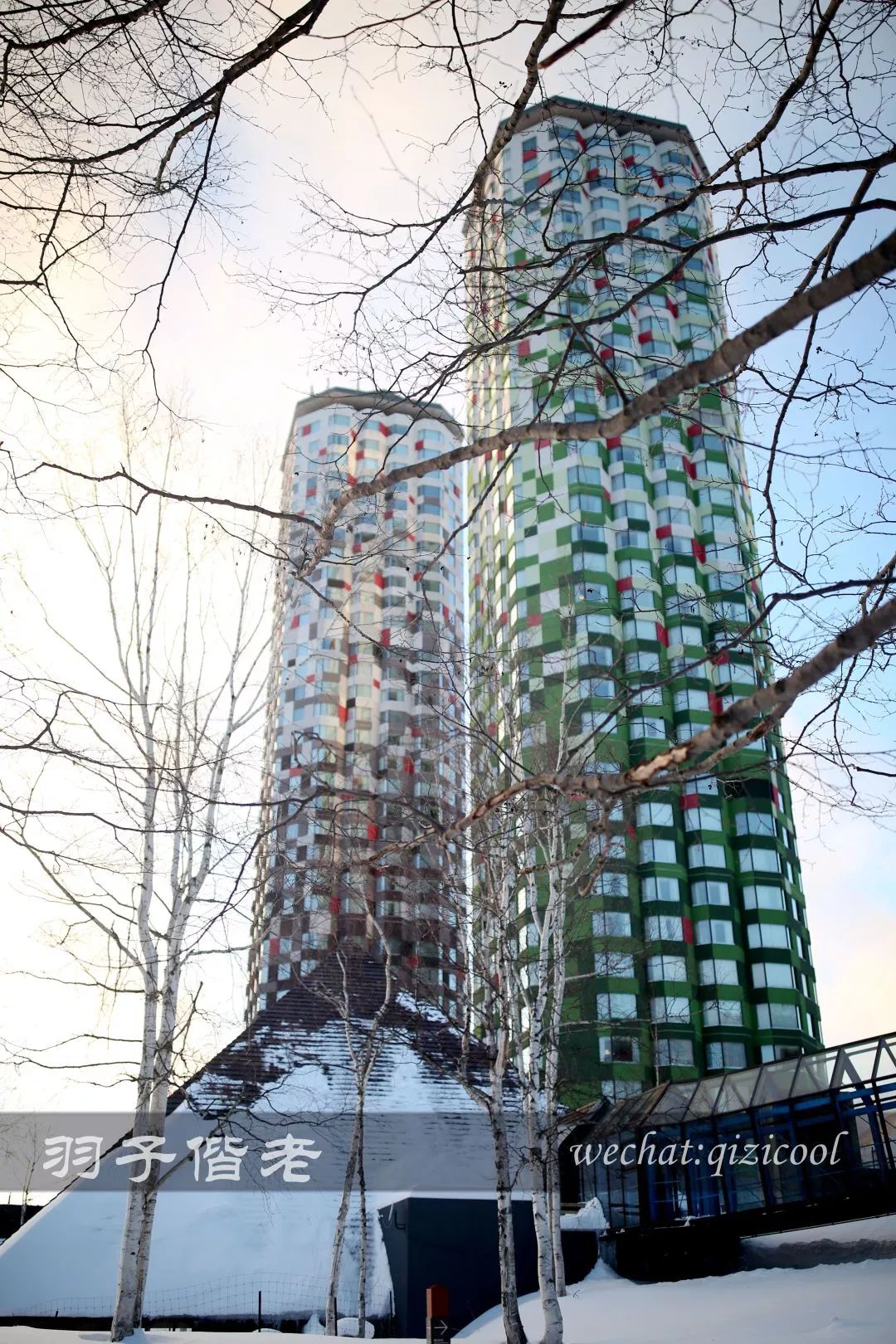 不会日语日本自由行好吗,不会日语的北海道自由行攻略