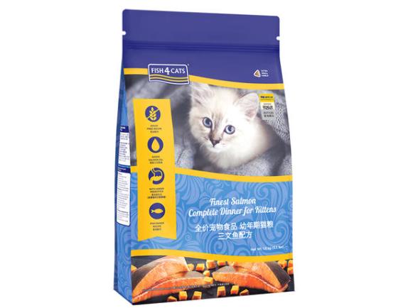 养猫的猫粮平价,618猫粮推荐烘焙