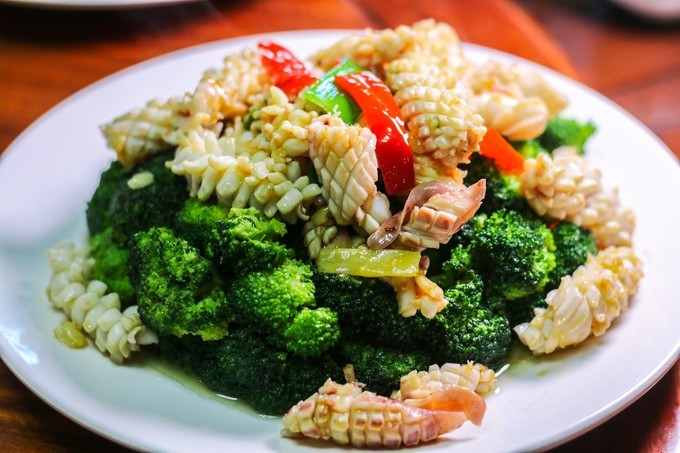 清远三个漂流峡谷,清远古龙峡漂流网红打卡景点