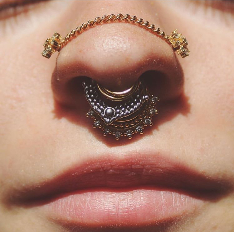 有什么办法可以更好的释放压力,如何正确有效的释放压力