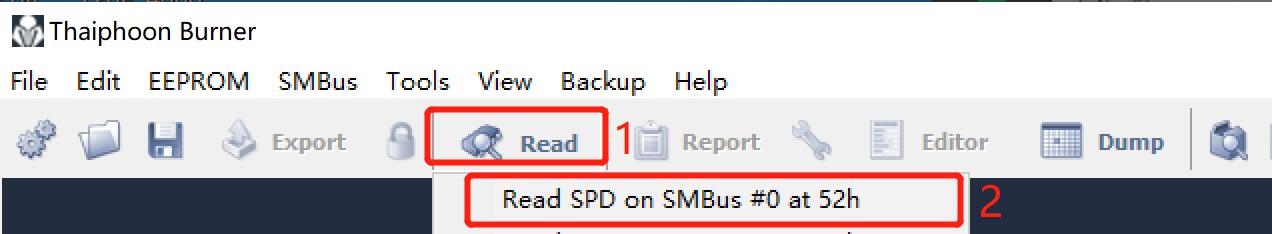 普条内存超频推荐,内存普条怎么超频