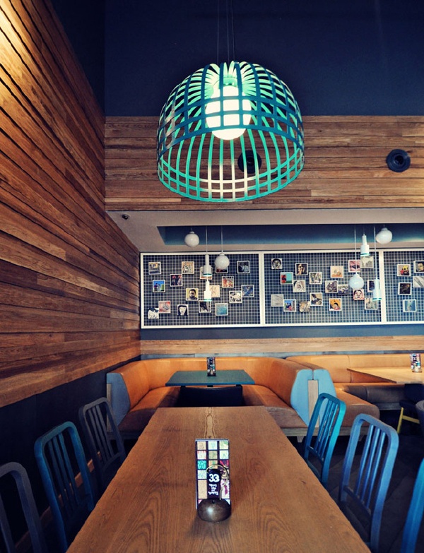 新店刚开业没人气怎么办,新店开业亏本赚人气