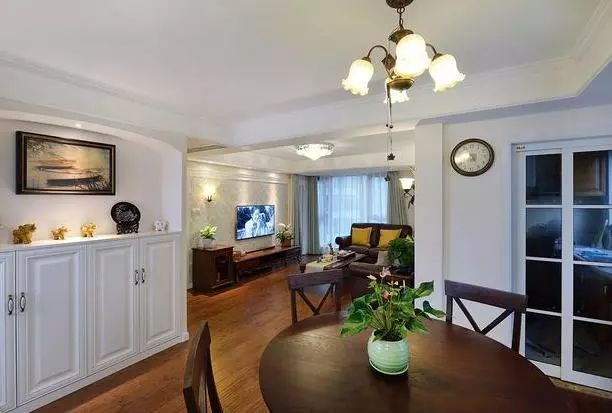 玄关里放洗脸台设计图,入户洗脸台玄关