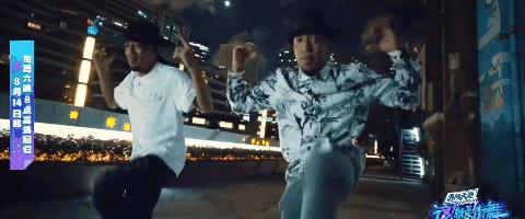 全程神仙打架,三分钟看懂神仙打架