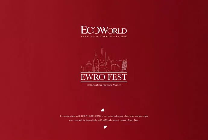 品牌餐饮外卖平台营销方案,餐饮品牌如何推广外卖店