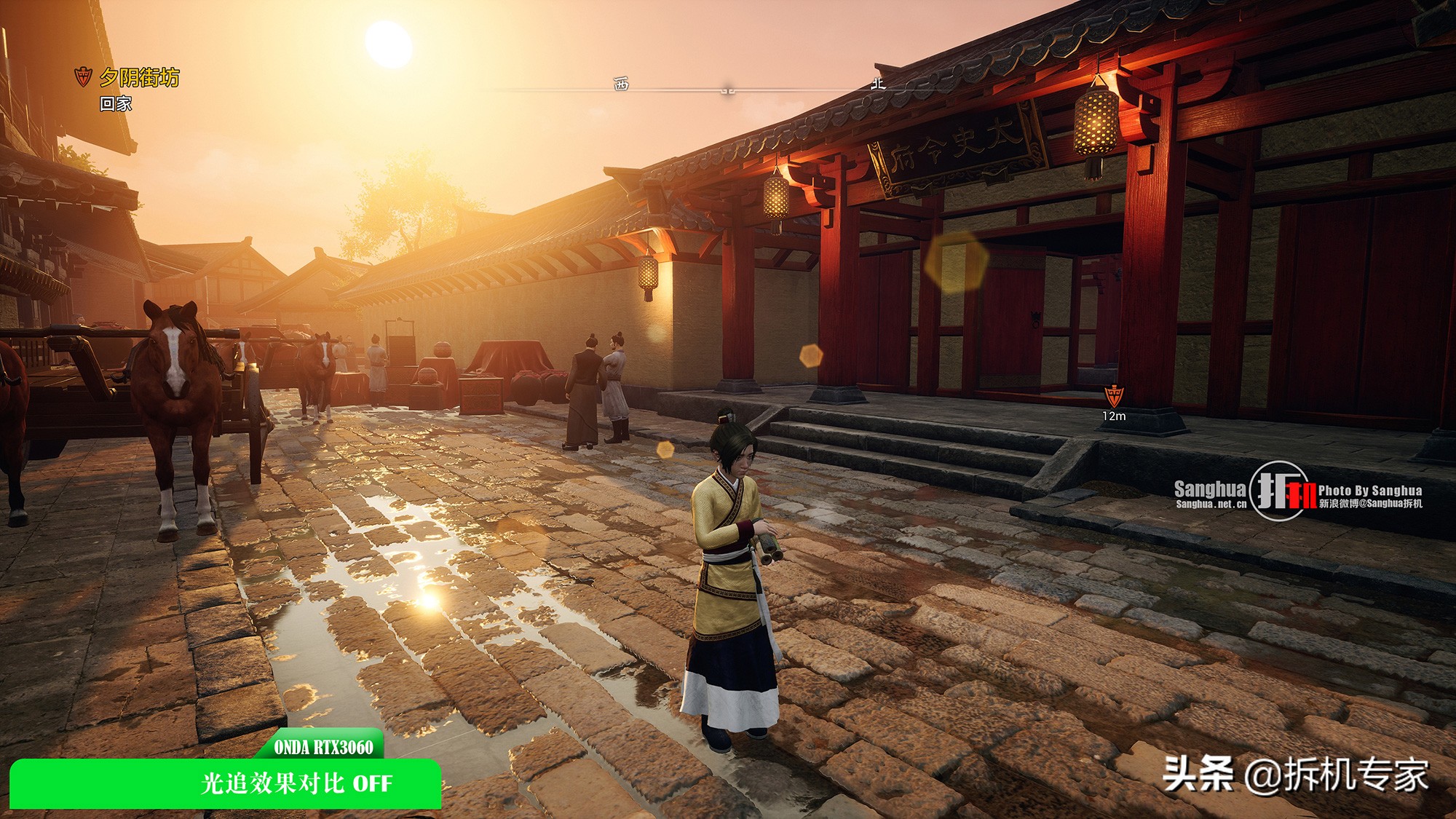 昂达3060tig6x神盾测评,昂达rtx3060神盾为啥便宜