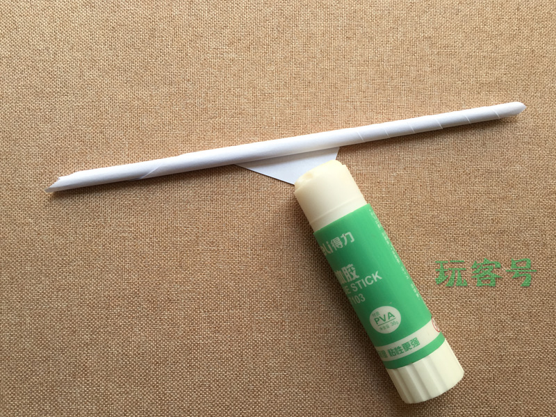 简单的折纸手工手枪大全,简单的手工折纸手枪步骤图片